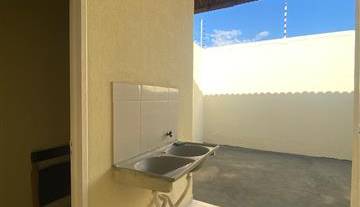 WhatsApp Image 2025-11-10 at 16.21.35 2.jpeg